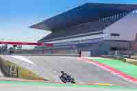 May-2023;motorbikes;no-limits;peter-wileman-photography;portimao;portugal;trackday-digital-images